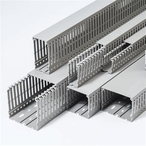 electrical box trunking|trunking for 2.5mm cable.